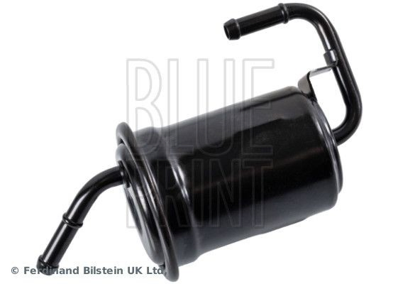 Filtro de combustible B6YP13480 Mazda